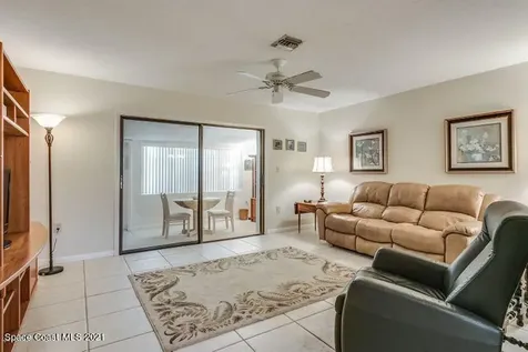170 Palmetto Avenue Indialantic FL 32903