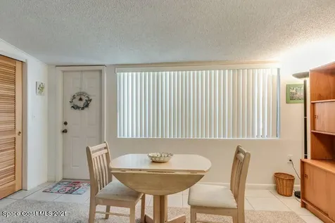 170 Palmetto Avenue Indialantic FL 32903