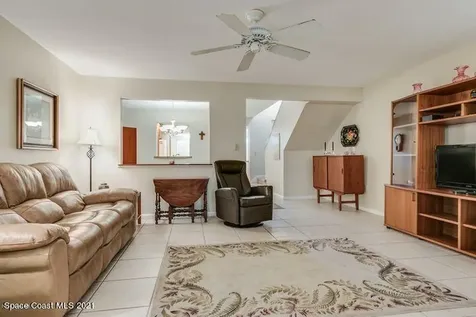 170 Palmetto Avenue Indialantic FL 32903