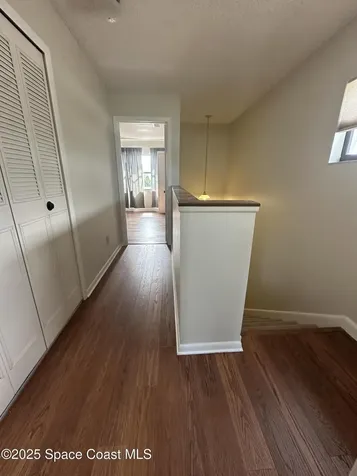 170 Palmetto Avenue Indialantic FL 32903