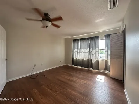 170 Palmetto Avenue Indialantic FL 32903