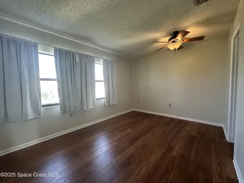 170 Palmetto Avenue Indialantic FL 32903