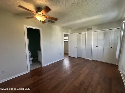 170 Palmetto Avenue Indialantic FL 32903