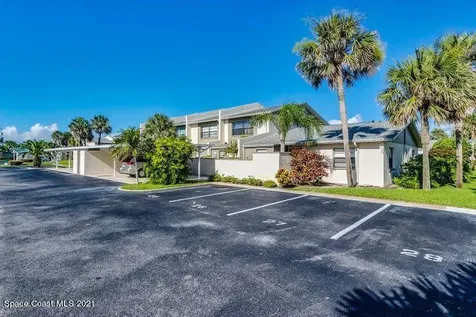 170 Palmetto Avenue Indialantic FL 32903