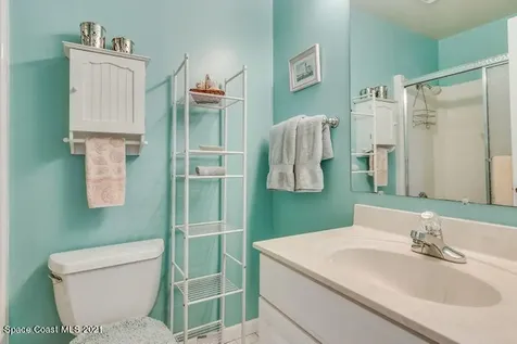 170 Palmetto Avenue Indialantic FL 32903
