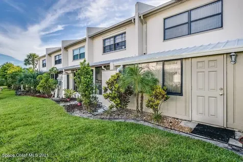 170 Palmetto Avenue Indialantic FL 32903