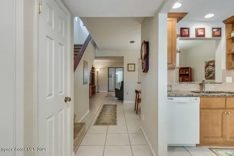 170 Palmetto Avenue Indialantic FL 32903
