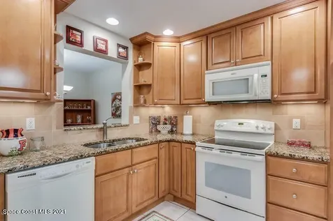 170 Palmetto Avenue Indialantic FL 32903