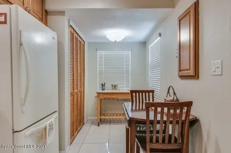 170 Palmetto Avenue Indialantic FL 32903