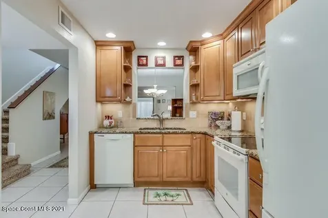 170 Palmetto Avenue Indialantic FL 32903