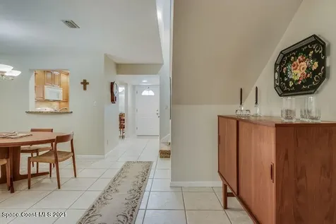 170 Palmetto Avenue Indialantic FL 32903