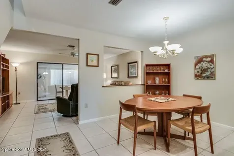 170 Palmetto Avenue Indialantic FL 32903