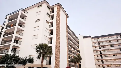 650 N Atlantic Avenue Cocoa Beach FL 32931