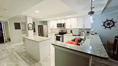 650 N Atlantic Avenue Cocoa Beach FL 32931