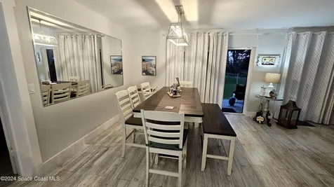 650 N Atlantic Avenue Cocoa Beach FL 32931