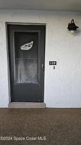 650 N Atlantic Avenue Cocoa Beach FL 32931