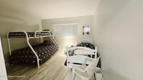 650 N Atlantic Avenue Cocoa Beach FL 32931