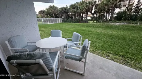 650 N Atlantic Avenue Cocoa Beach FL 32931