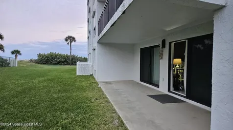 650 N Atlantic Avenue Cocoa Beach FL 32931
