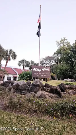 650 N Atlantic Avenue Cocoa Beach FL 32931