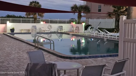 650 N Atlantic Avenue Cocoa Beach FL 32931