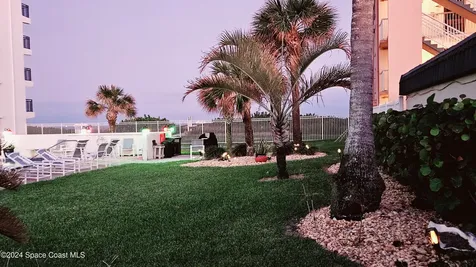 650 N Atlantic Avenue Cocoa Beach FL 32931