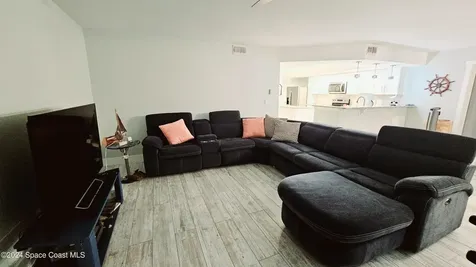 650 N Atlantic Avenue Cocoa Beach FL 32931