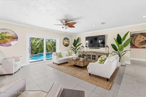 190 Harwood Avenue Satellite Beach FL 32937