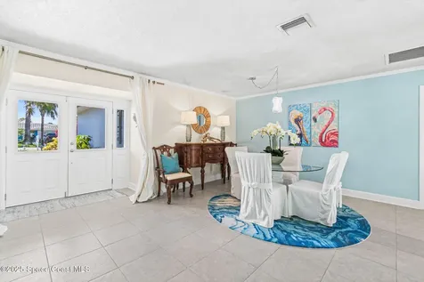 190 Harwood Avenue Satellite Beach FL 32937