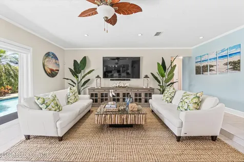 190 Harwood Avenue Satellite Beach FL 32937