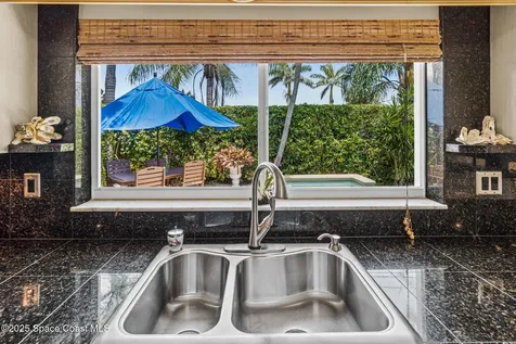 190 Harwood Avenue Satellite Beach FL 32937