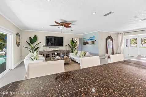 190 Harwood Avenue Satellite Beach FL 32937