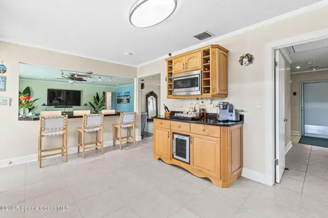 190 Harwood Avenue Satellite Beach FL 32937