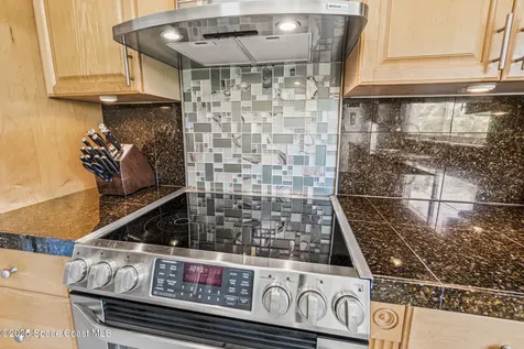 190 Harwood Avenue Satellite Beach FL 32937