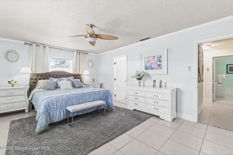 190 Harwood Avenue Satellite Beach FL 32937