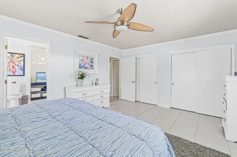 190 Harwood Avenue Satellite Beach FL 32937