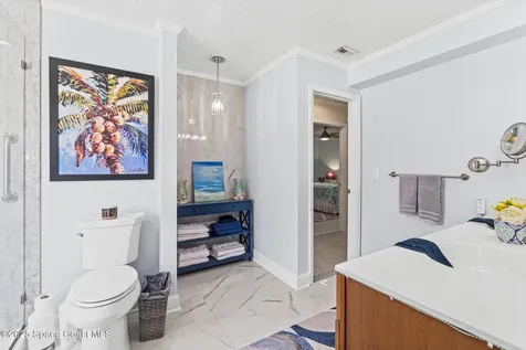 190 Harwood Avenue Satellite Beach FL 32937
