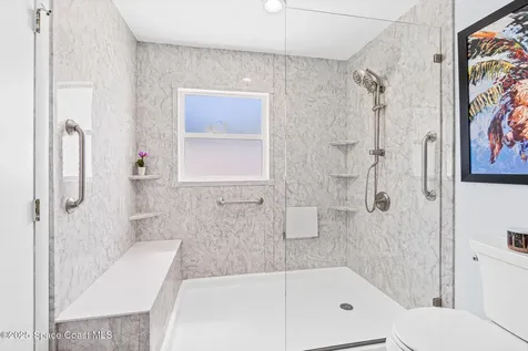 190 Harwood Avenue Satellite Beach FL 32937