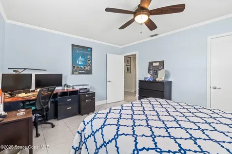 190 Harwood Avenue Satellite Beach FL 32937