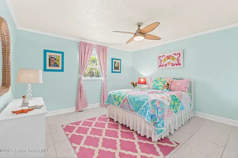 190 Harwood Avenue Satellite Beach FL 32937
