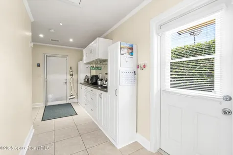 190 Harwood Avenue Satellite Beach FL 32937