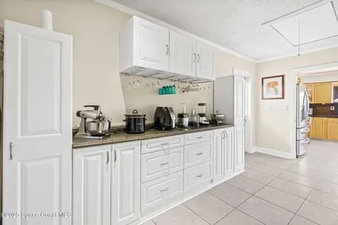 190 Harwood Avenue Satellite Beach FL 32937