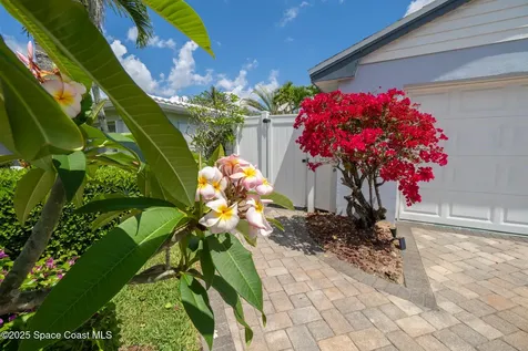190 Harwood Avenue Satellite Beach FL 32937