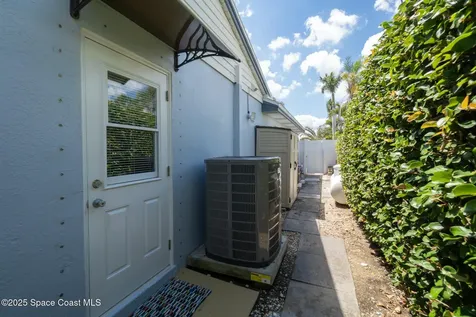 190 Harwood Avenue Satellite Beach FL 32937