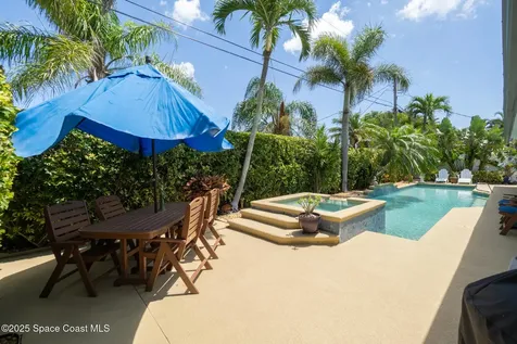 190 Harwood Avenue Satellite Beach FL 32937