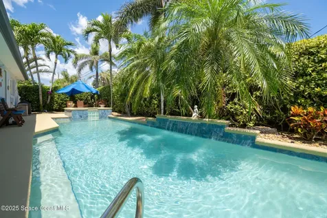 190 Harwood Avenue Satellite Beach FL 32937