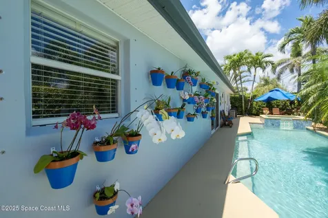 190 Harwood Avenue Satellite Beach FL 32937