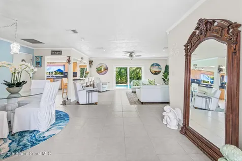 190 Harwood Avenue Satellite Beach FL 32937