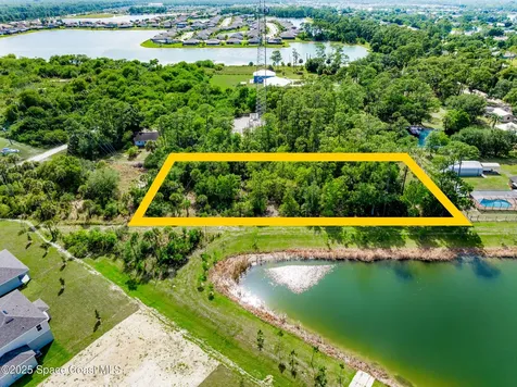 0000 Carriage Gate Drive Melbourne FL 32904