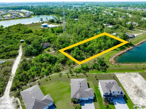 0000 Carriage Gate Drive Melbourne FL 32904